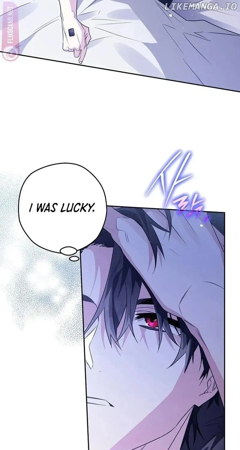 Read Sigrid chapter 65 image 108 on Lezhin