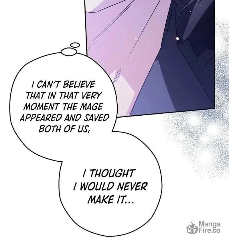 Read Sigrid chapter 65 image 109 on Lezhin