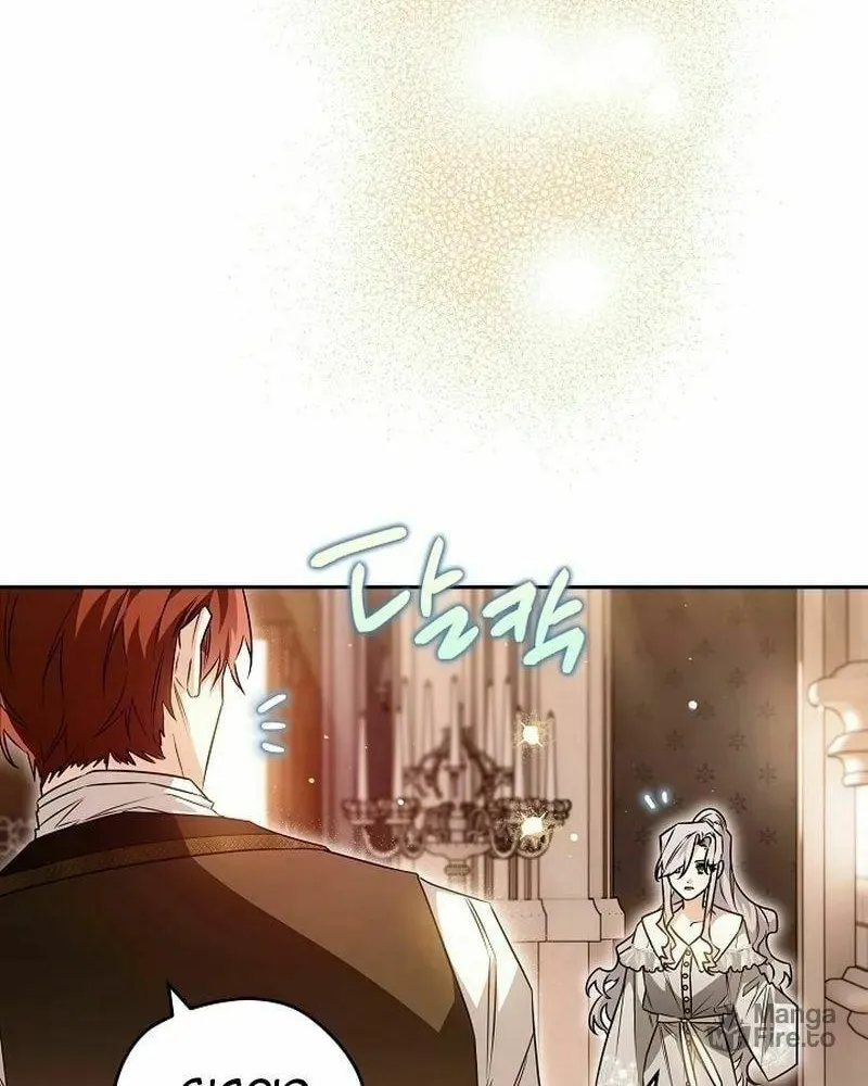 Read Sigrid chapter 65 image 11 on Lezhin