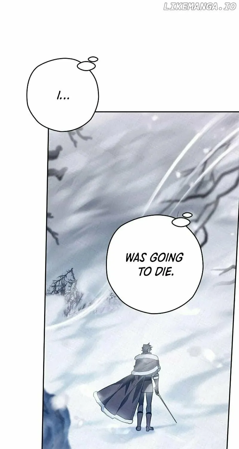 Read Sigrid chapter 65 image 110 on Lezhin