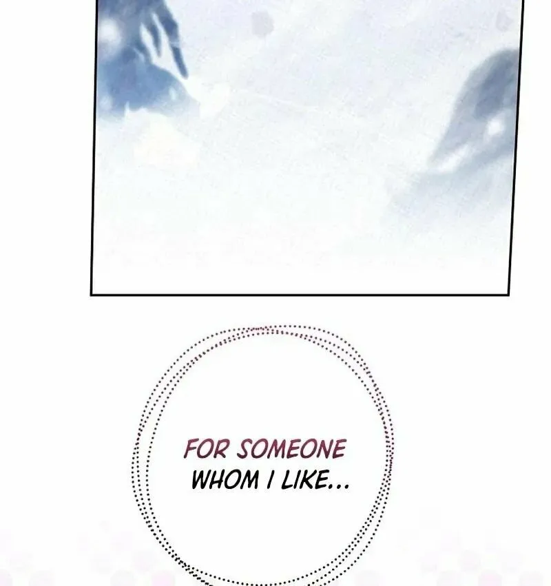 Read Sigrid chapter 65 image 111 on Lezhin