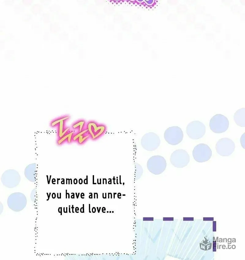 Read Sigrid chapter 65 image 113 on Lezhin