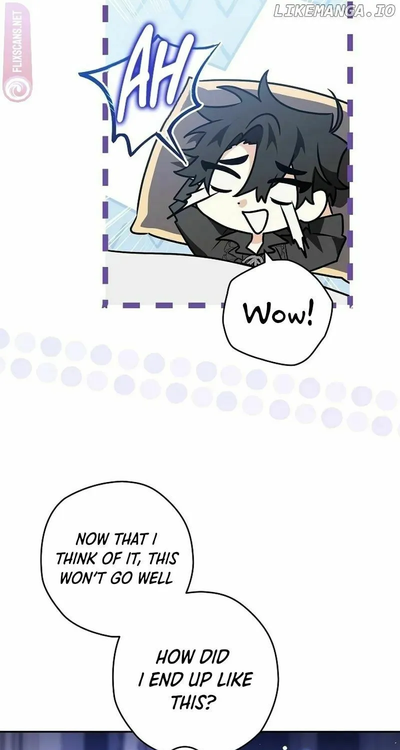 Read Sigrid chapter 65 image 114 on Lezhin