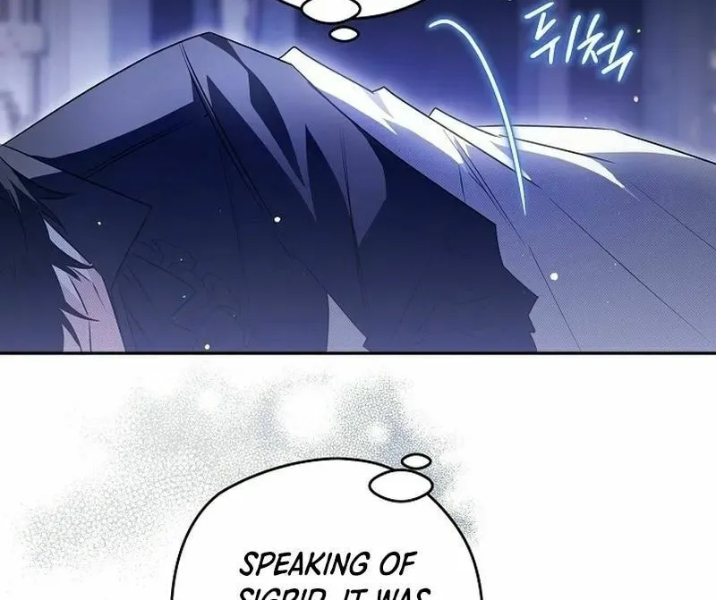 Read Sigrid chapter 65 image 115 on Lezhin