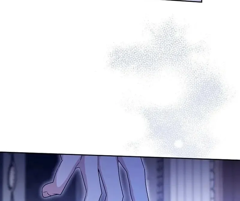 Read Sigrid chapter 65 image 117 on Lezhin
