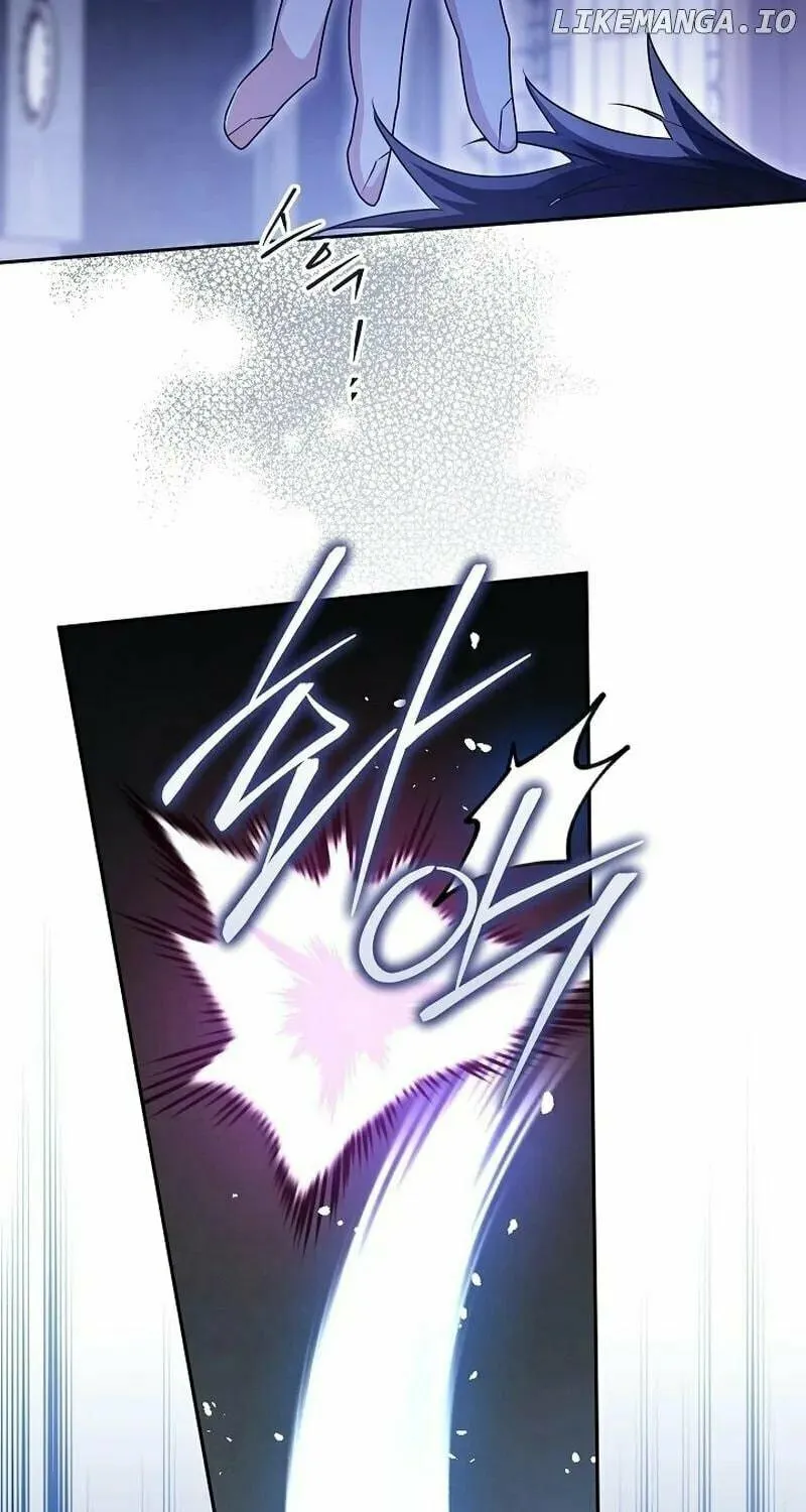Read Sigrid chapter 65 image 118 on Lezhin