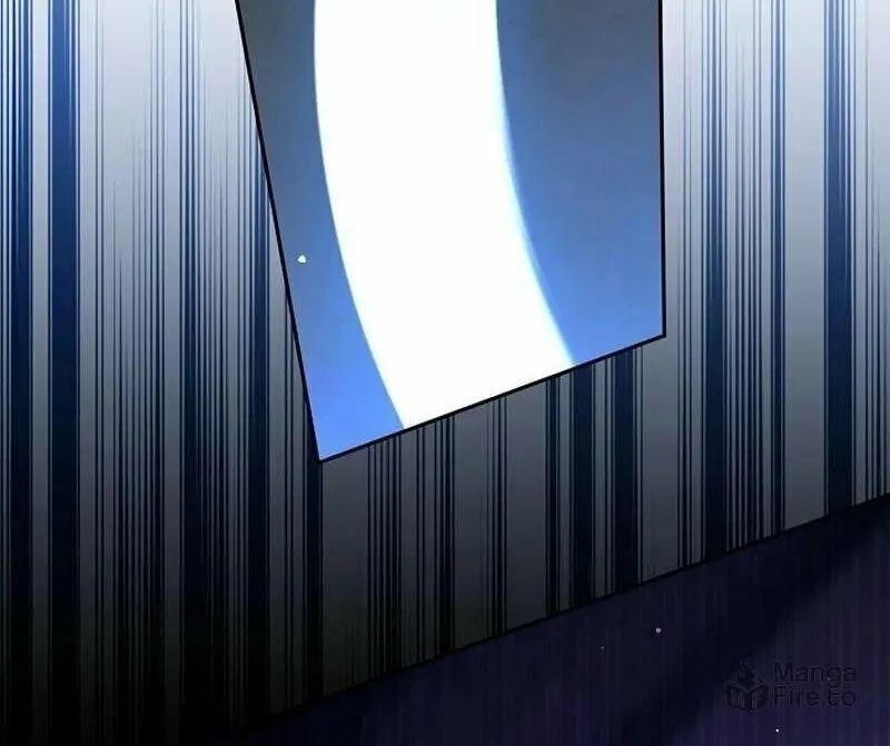 Read Sigrid chapter 65 image 119 on Lezhin