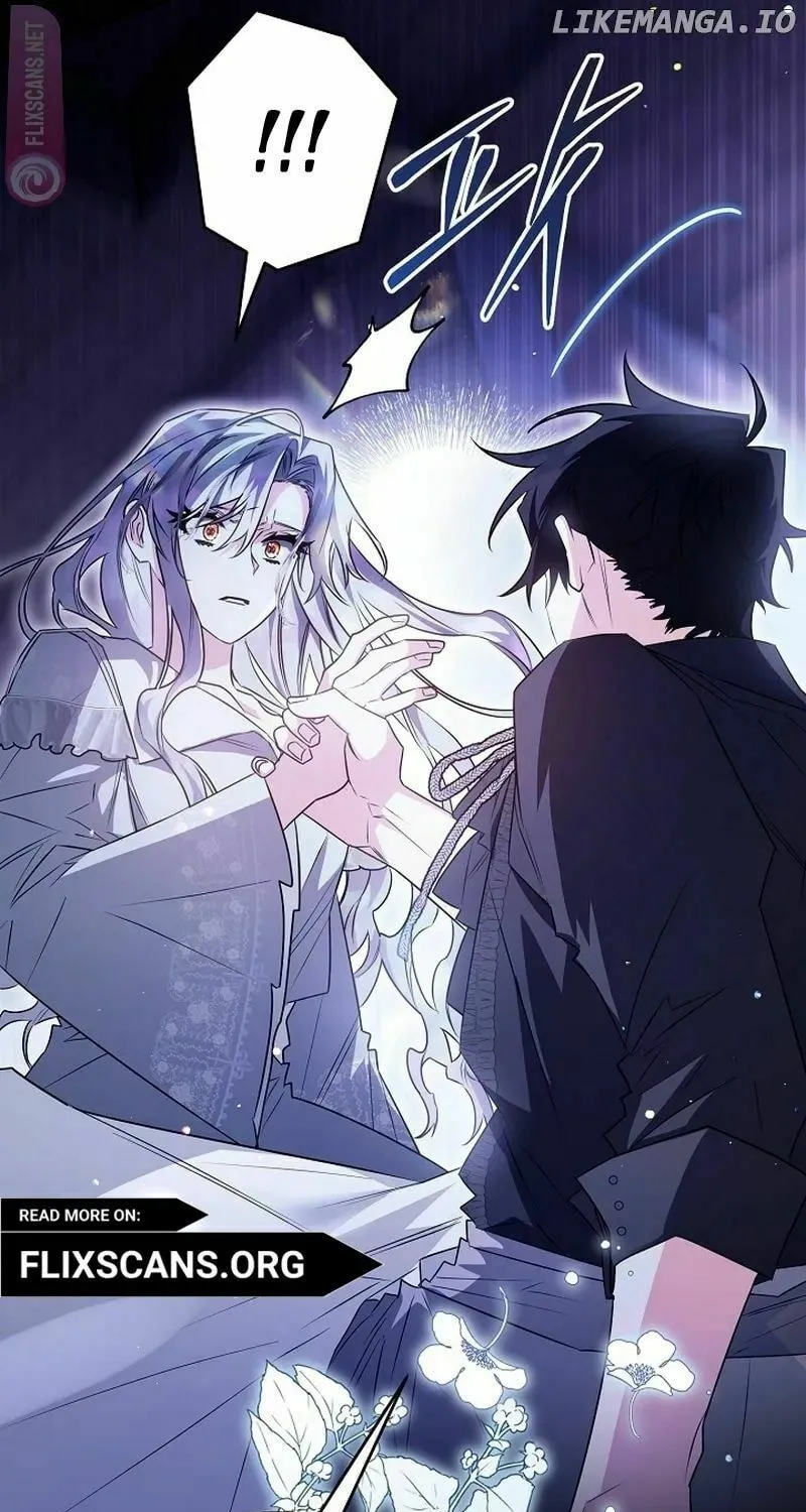 Read Sigrid chapter 65 image 120 on Lezhin