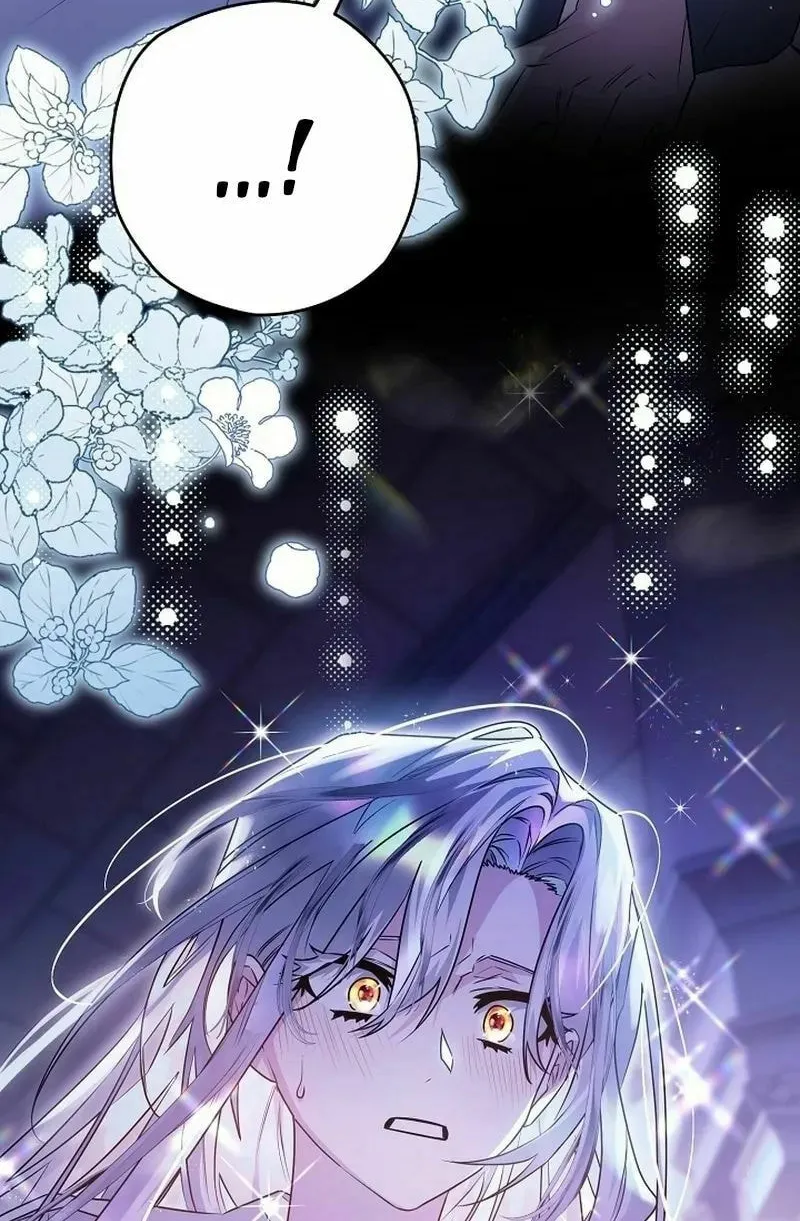Read Sigrid chapter 65 image 121 on Lezhin