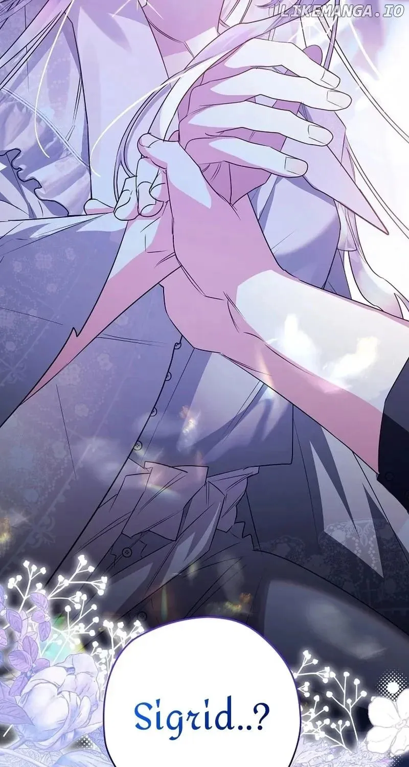 Read Sigrid chapter 65 image 122 on Lezhin