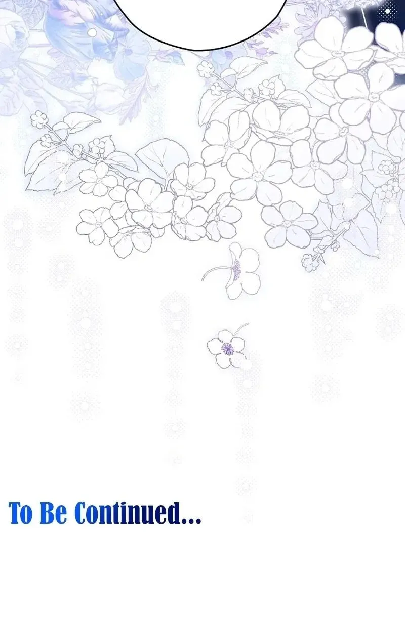 Read Sigrid chapter 65 image 123 on Lezhin