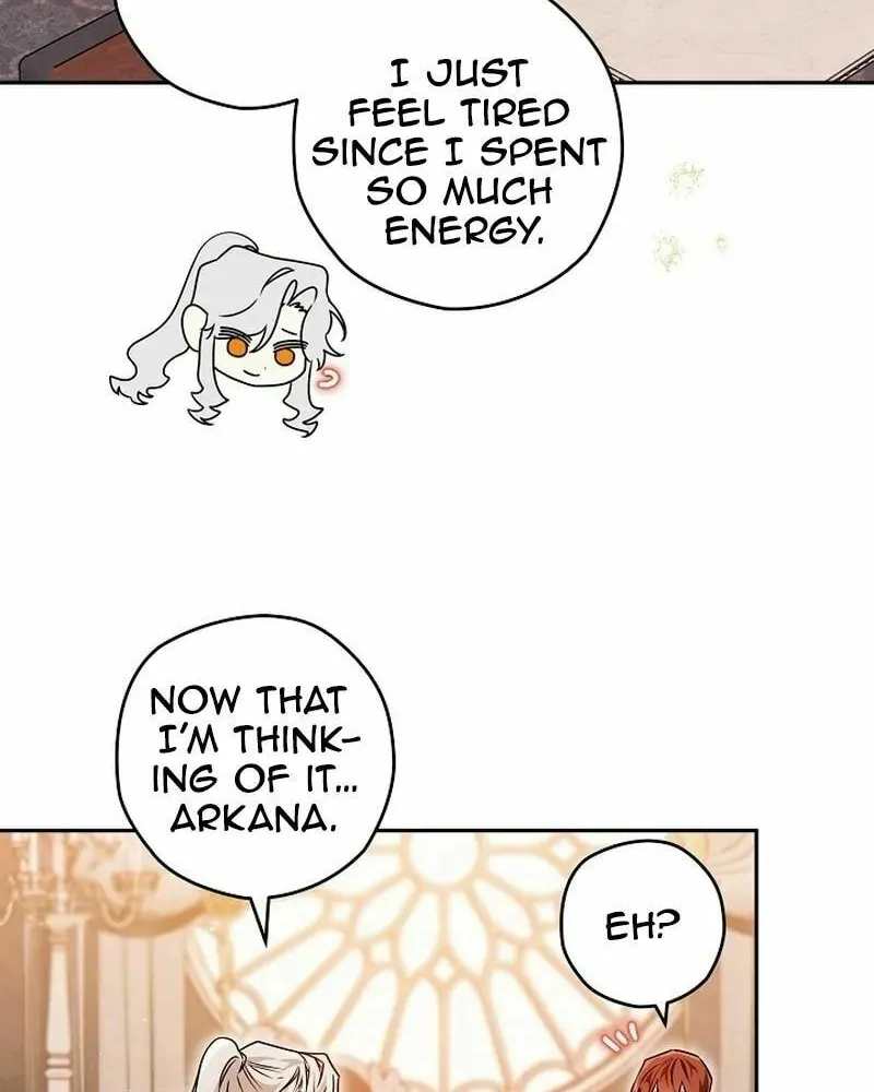 Read Sigrid chapter 65 image 13 on Lezhin