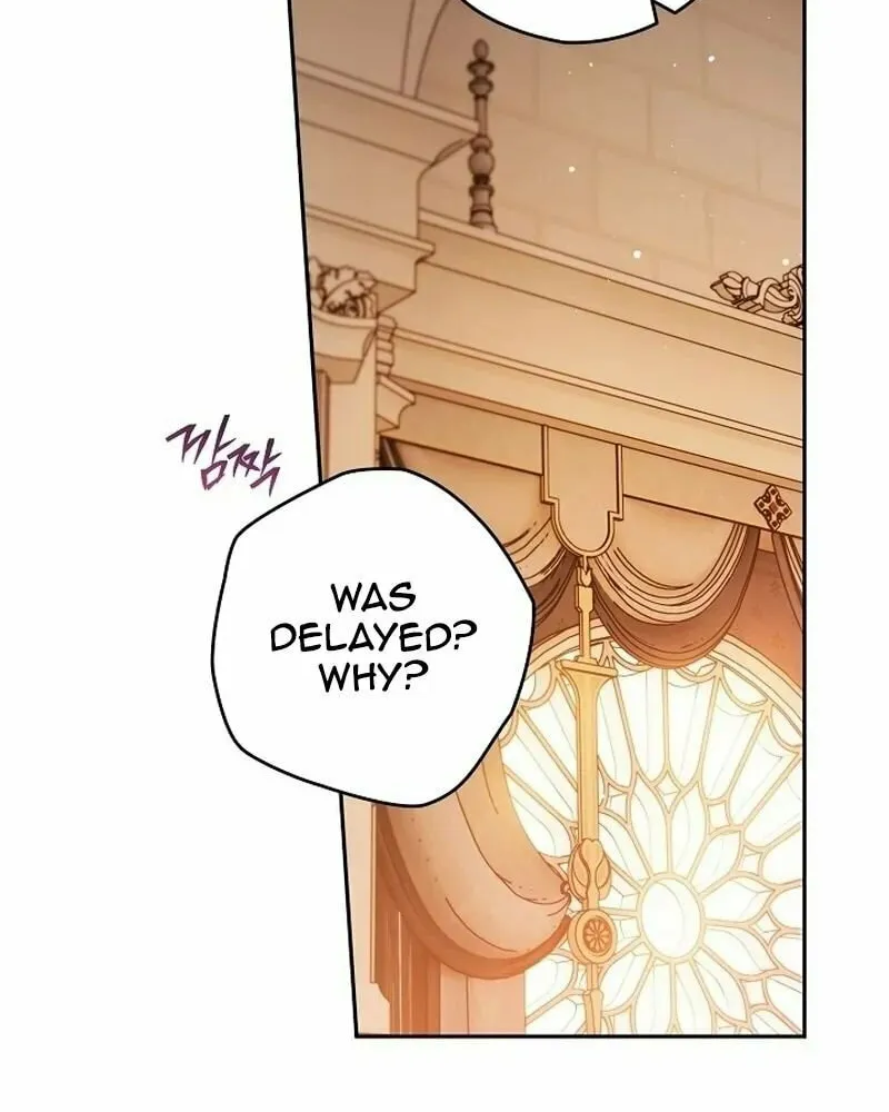 Read Sigrid chapter 65 image 15 on Lezhin