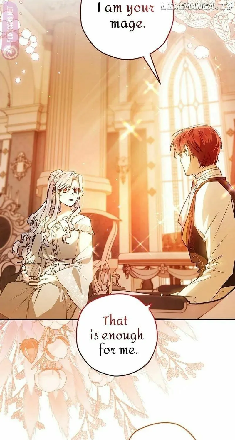 Read Sigrid chapter 65 image 18 on Lezhin