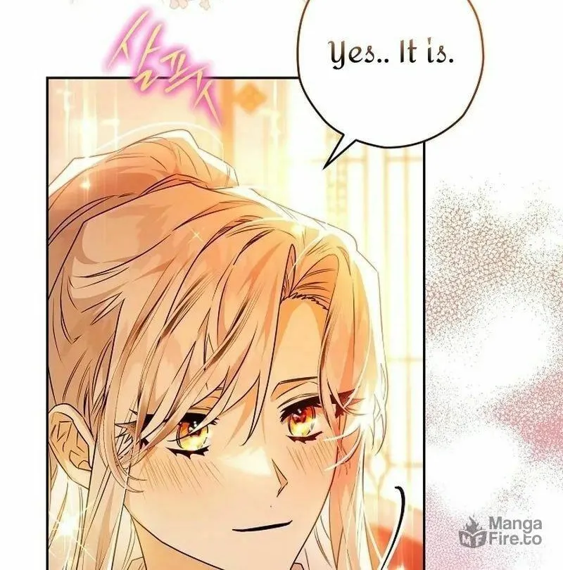 Read Sigrid chapter 65 image 19 on Lezhin