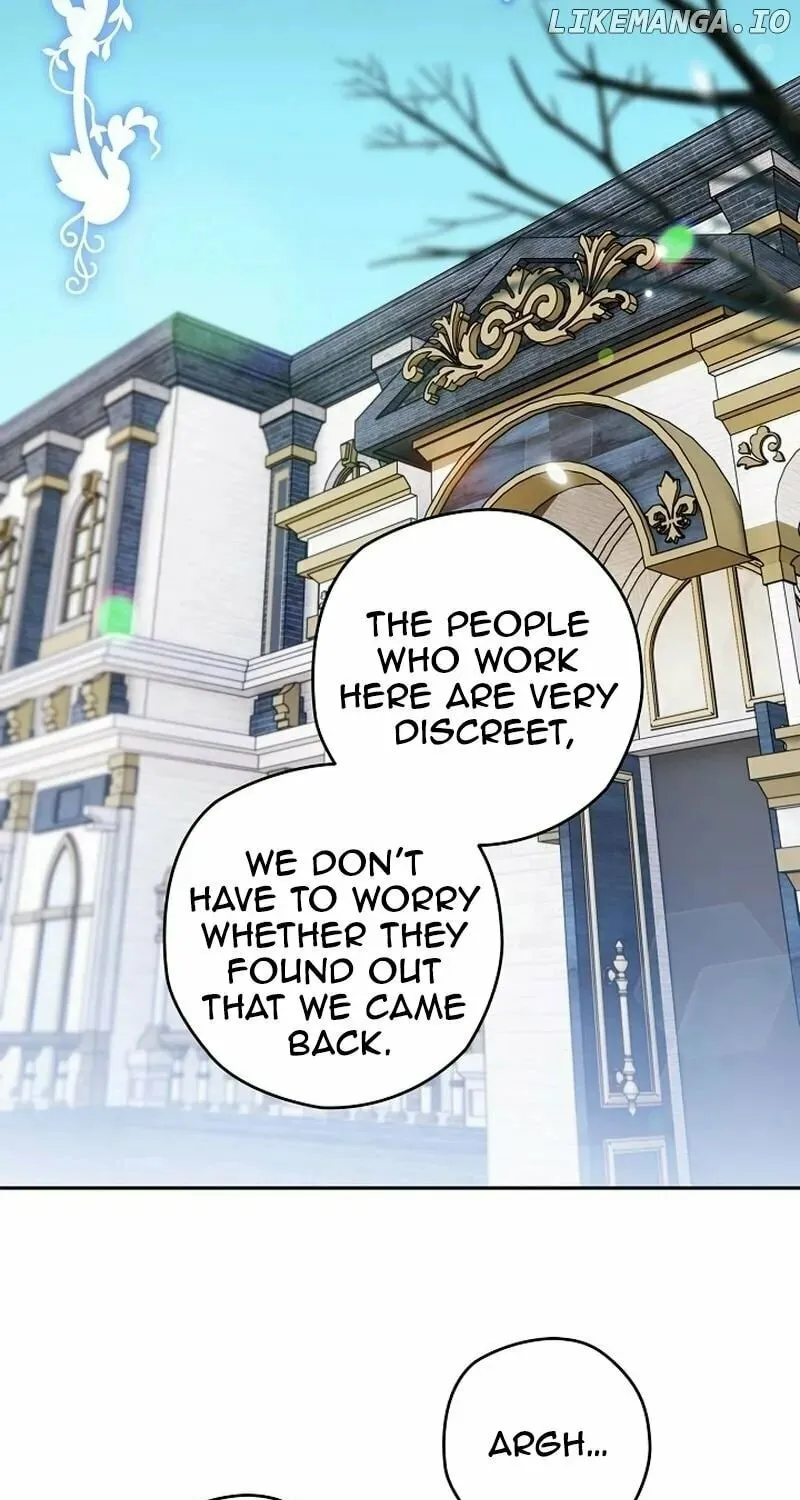 Read Sigrid chapter 65 image 2 on Lezhin