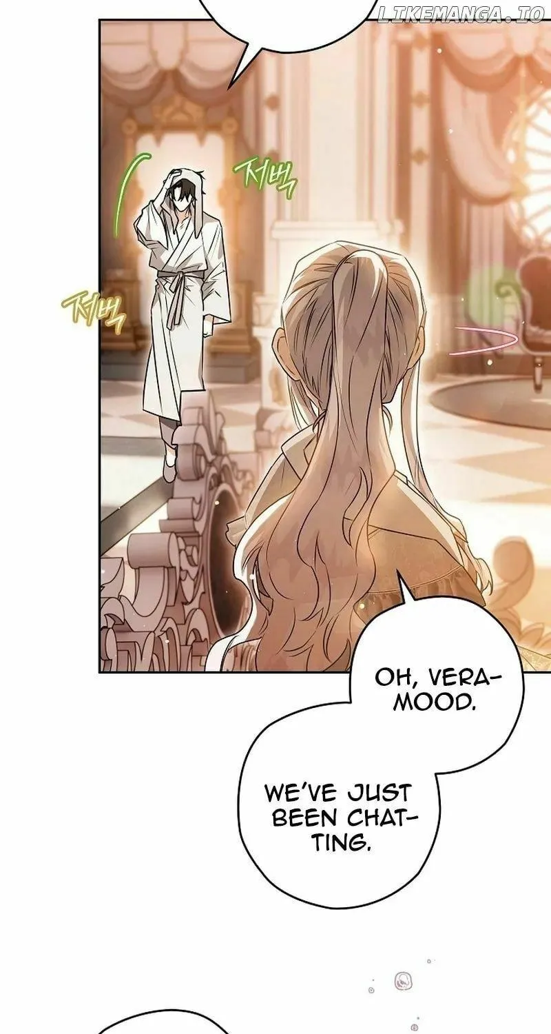 Read Sigrid chapter 65 image 22 on Lezhin