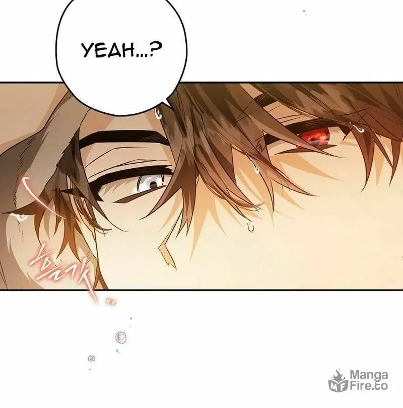 Read Sigrid chapter 65 image 23 on Lezhin