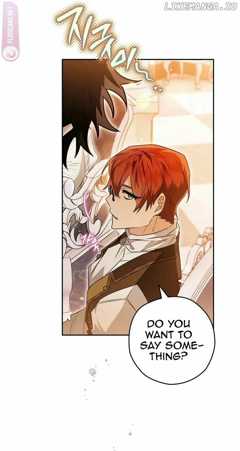 Read Sigrid chapter 65 image 24 on Lezhin