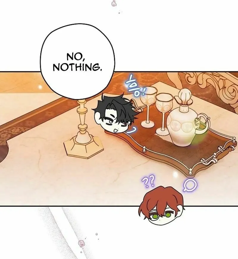 Read Sigrid chapter 65 image 25 on Lezhin