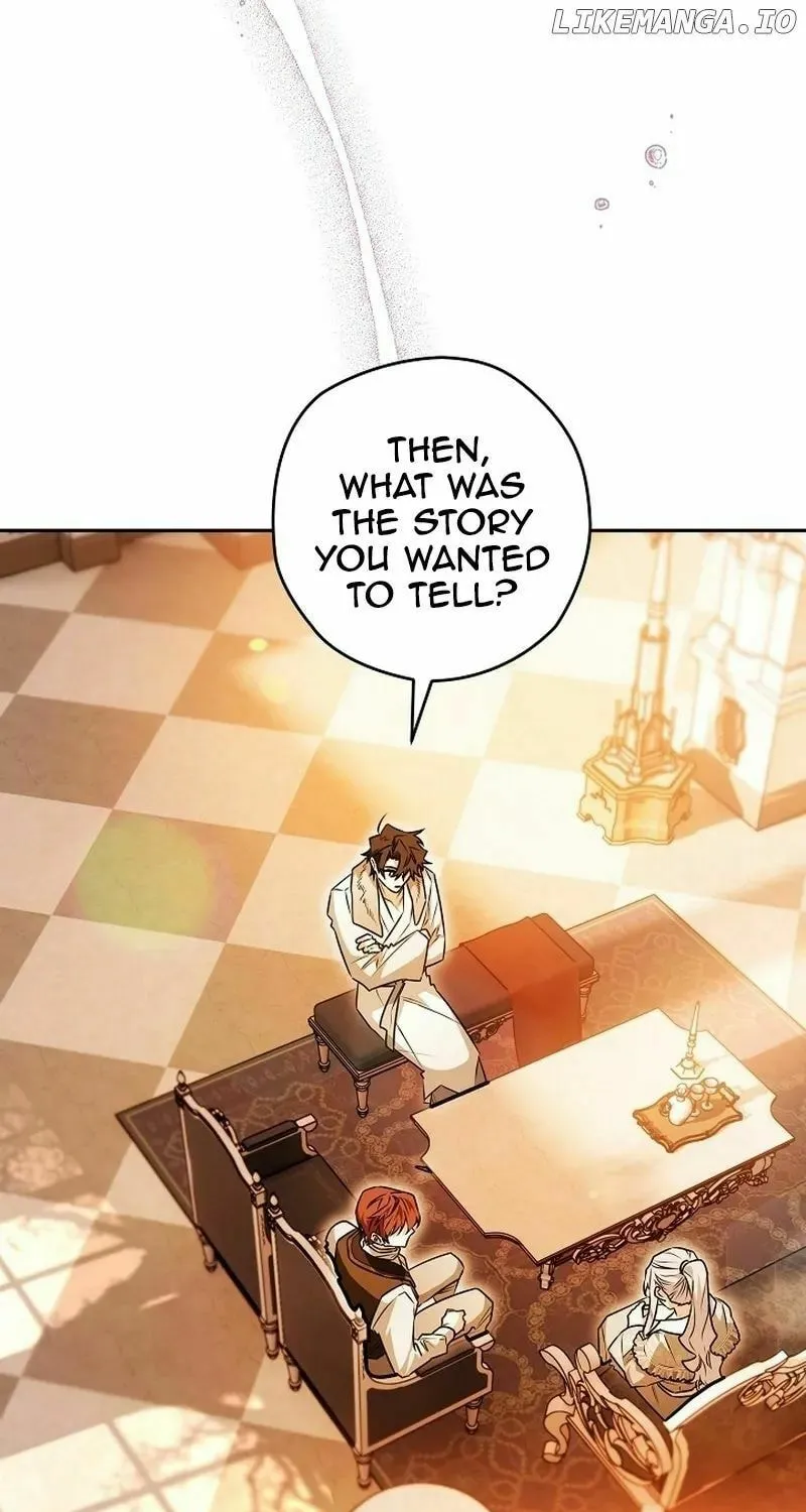 Read Sigrid chapter 65 image 26 on Lezhin