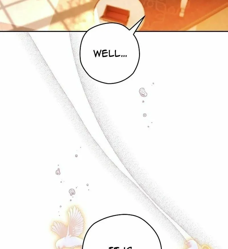 Read Sigrid chapter 65 image 27 on Lezhin
