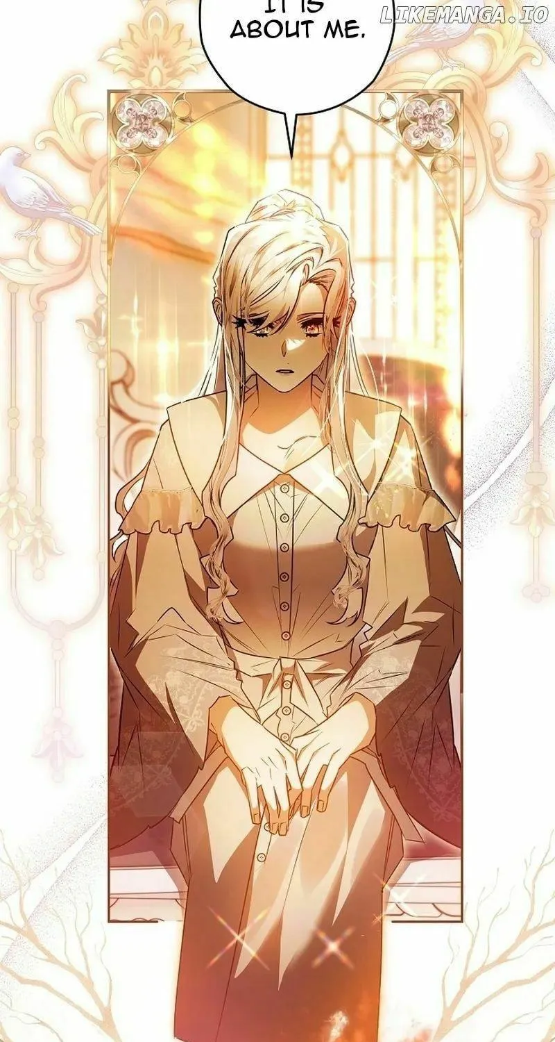 Read Sigrid chapter 65 image 28 on Lezhin