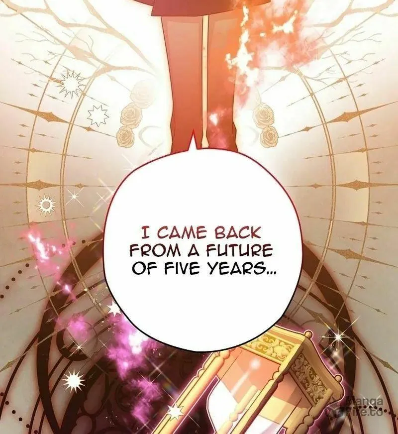 Read Sigrid chapter 65 image 29 on Lezhin