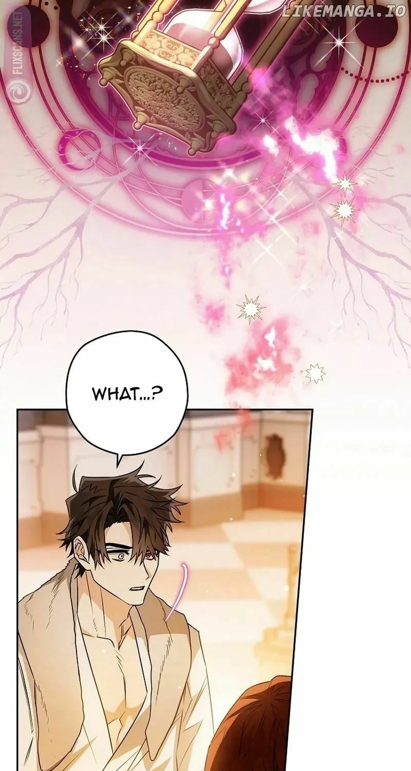 Read Sigrid chapter 65 image 30 on Lezhin