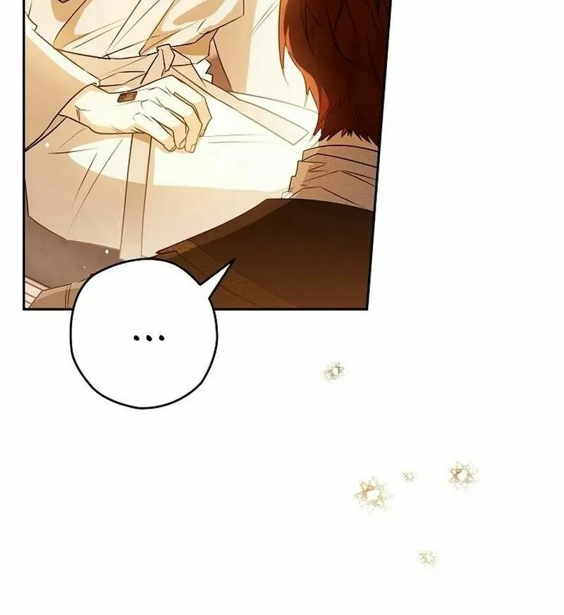 Read Sigrid chapter 65 image 31 on Lezhin