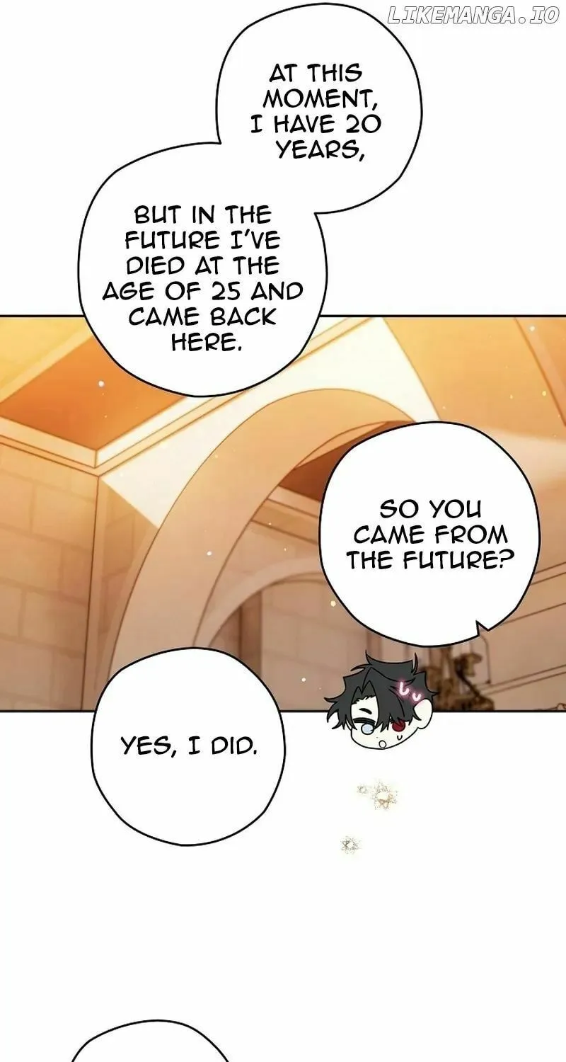 Read Sigrid chapter 65 image 32 on Lezhin