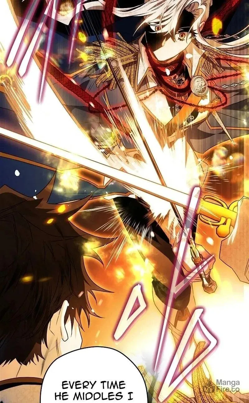 Read Sigrid chapter 65 image 35 on Lezhin