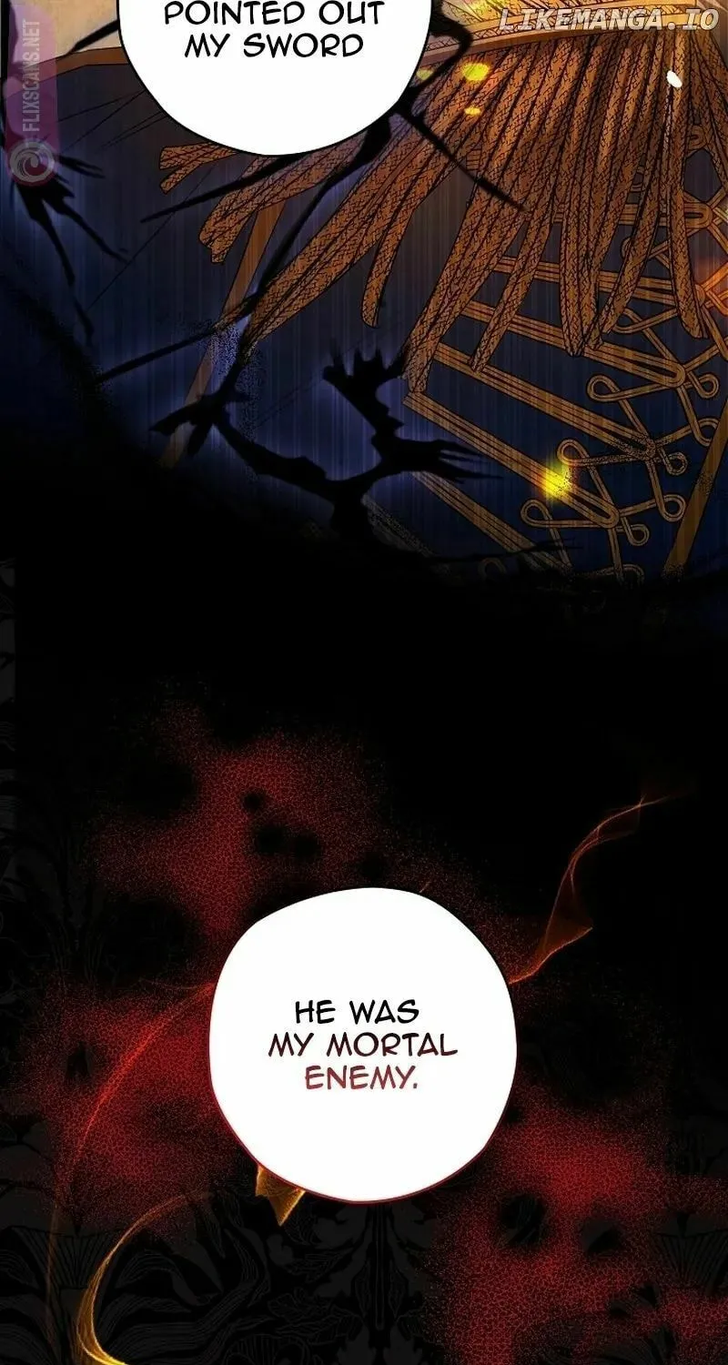 Read Sigrid chapter 65 image 36 on Lezhin