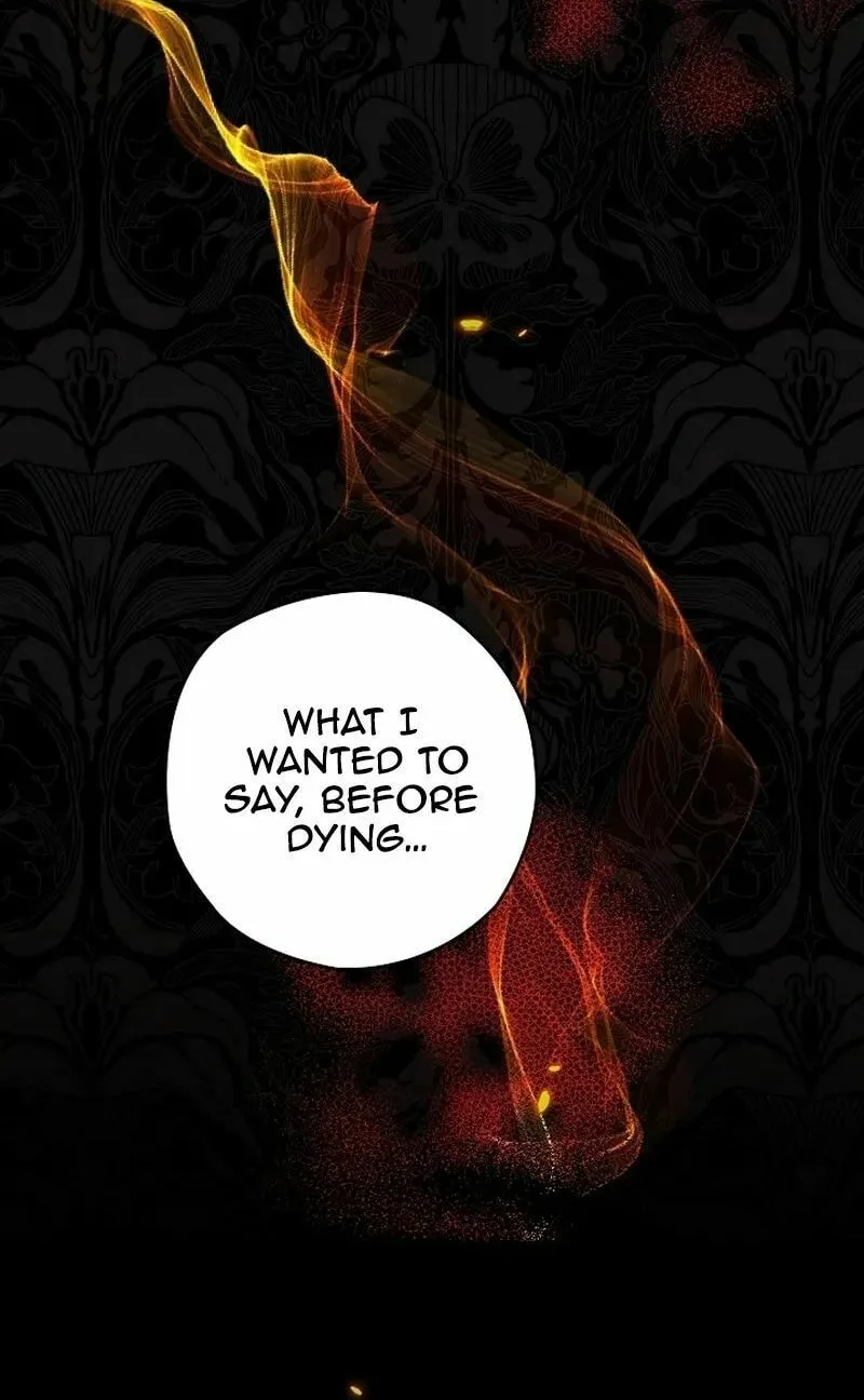 Read Sigrid chapter 65 image 37 on Lezhin