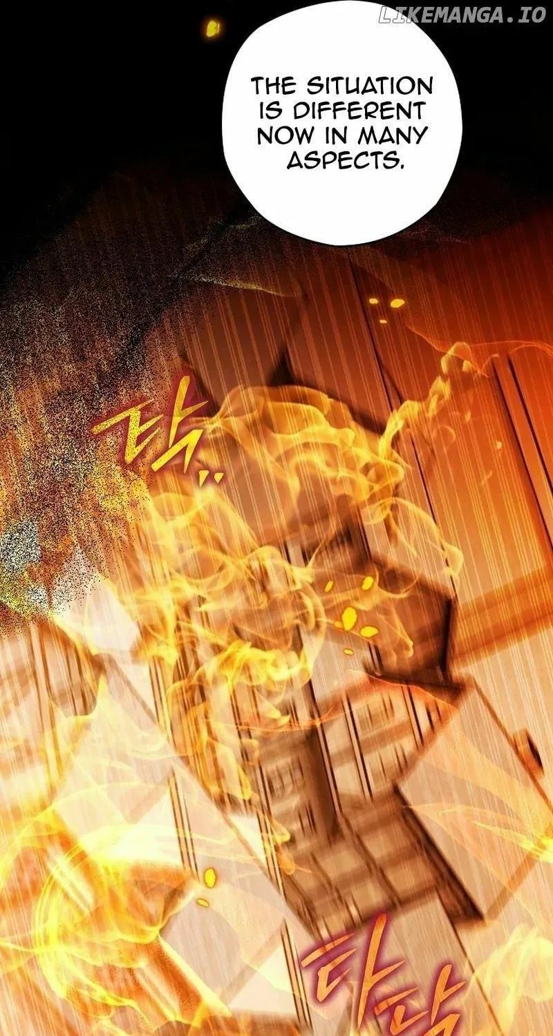 Read Sigrid chapter 65 image 38 on Lezhin