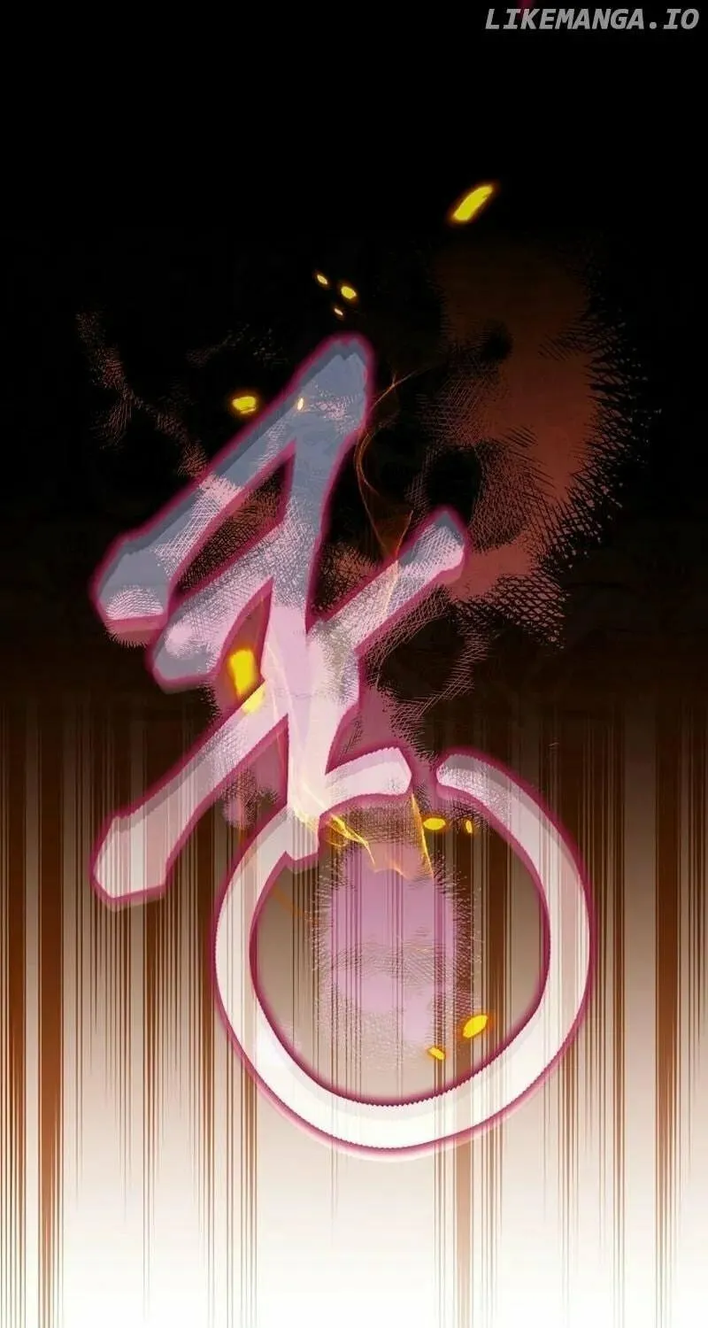 Read Sigrid chapter 65 image 40 on Lezhin