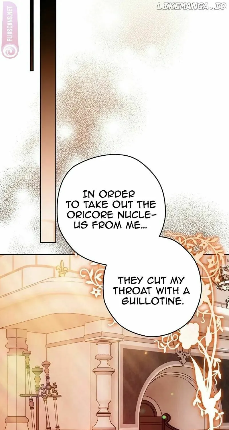 Read Sigrid chapter 65 image 42 on Lezhin