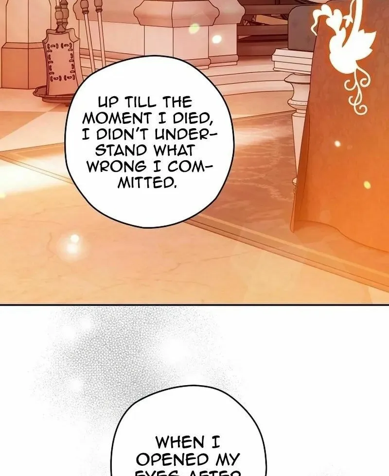 Read Sigrid chapter 65 image 43 on Lezhin