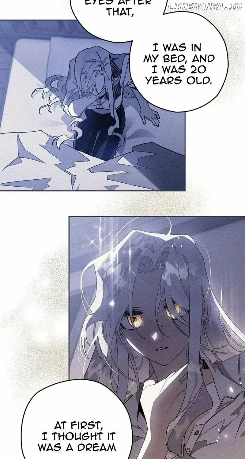 Read Sigrid chapter 65 image 44 on Lezhin