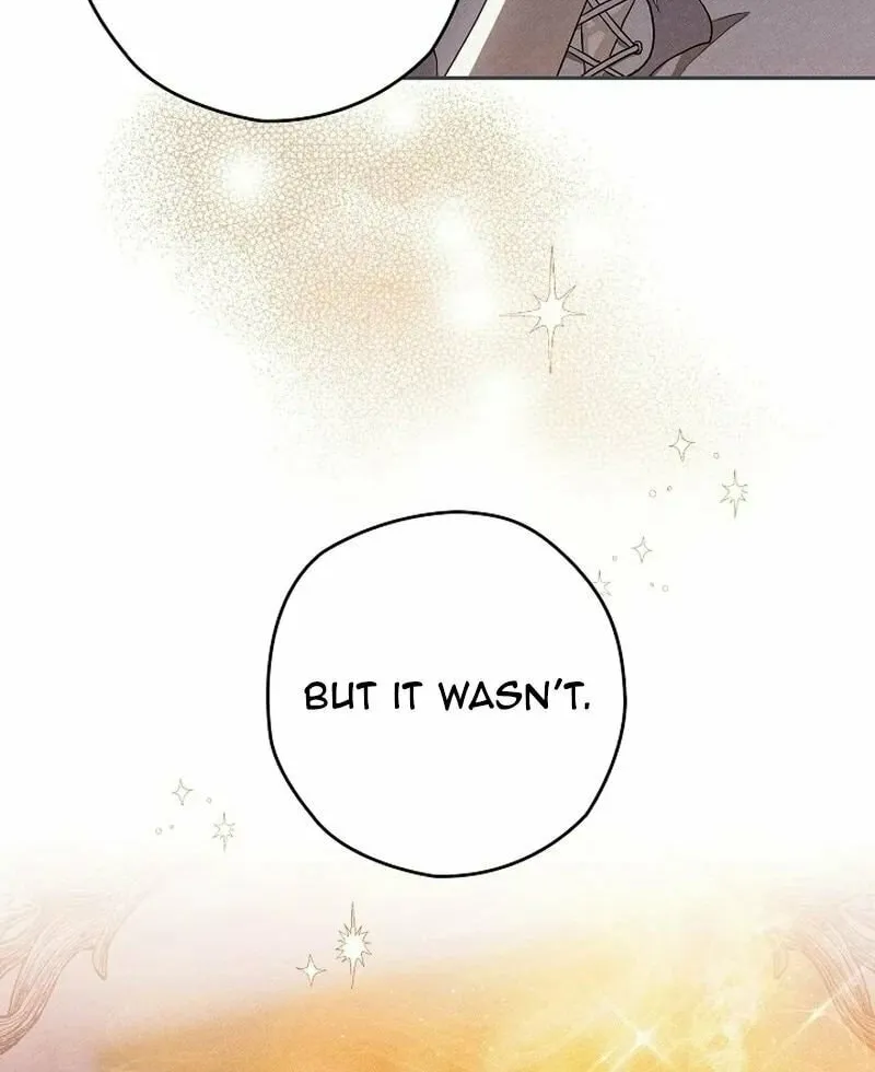Read Sigrid chapter 65 image 45 on Lezhin