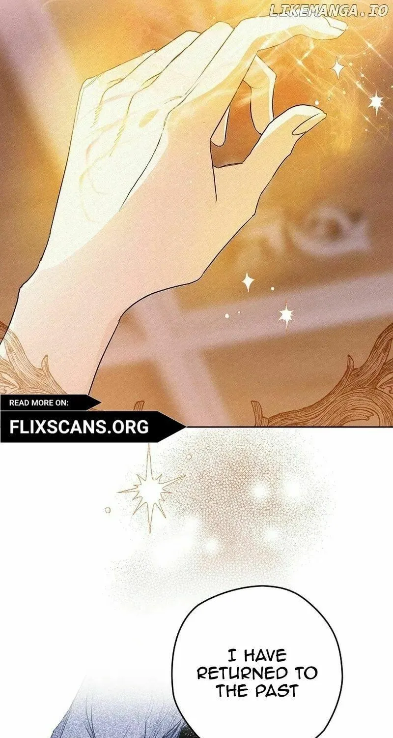 Read Sigrid chapter 65 image 46 on Lezhin