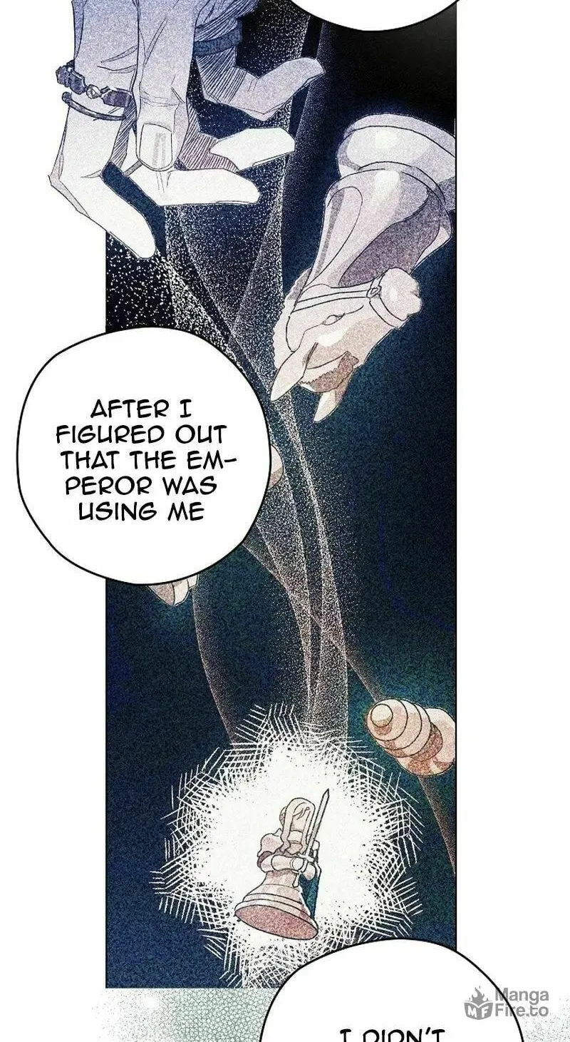 Read Sigrid chapter 65 image 47 on Lezhin