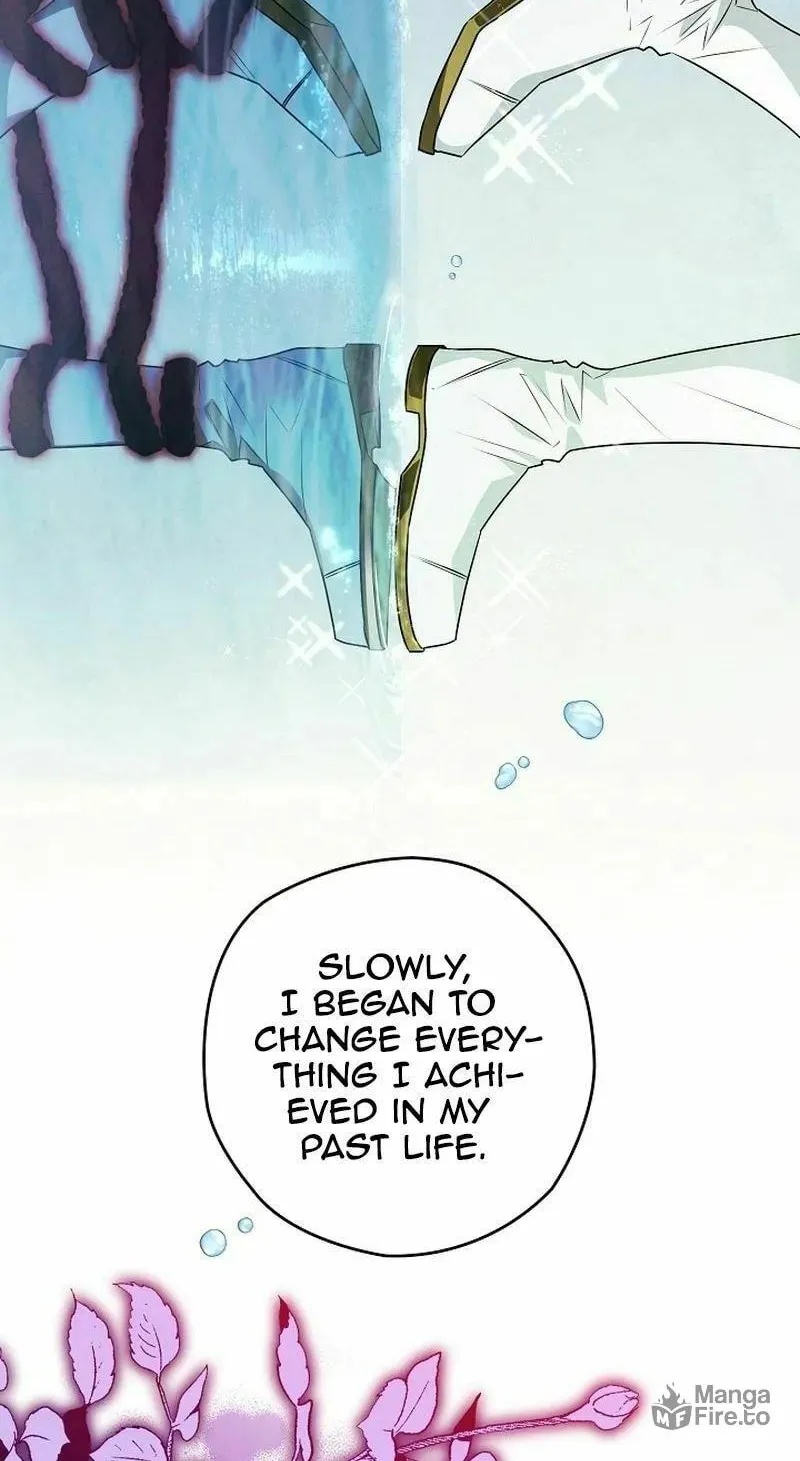 Read Sigrid chapter 65 image 49 on Lezhin
