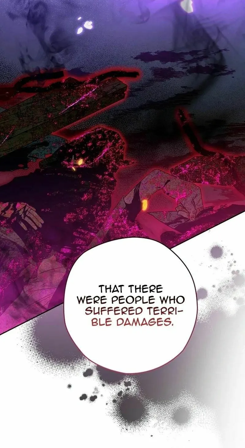 Read Sigrid chapter 65 image 51 on Lezhin