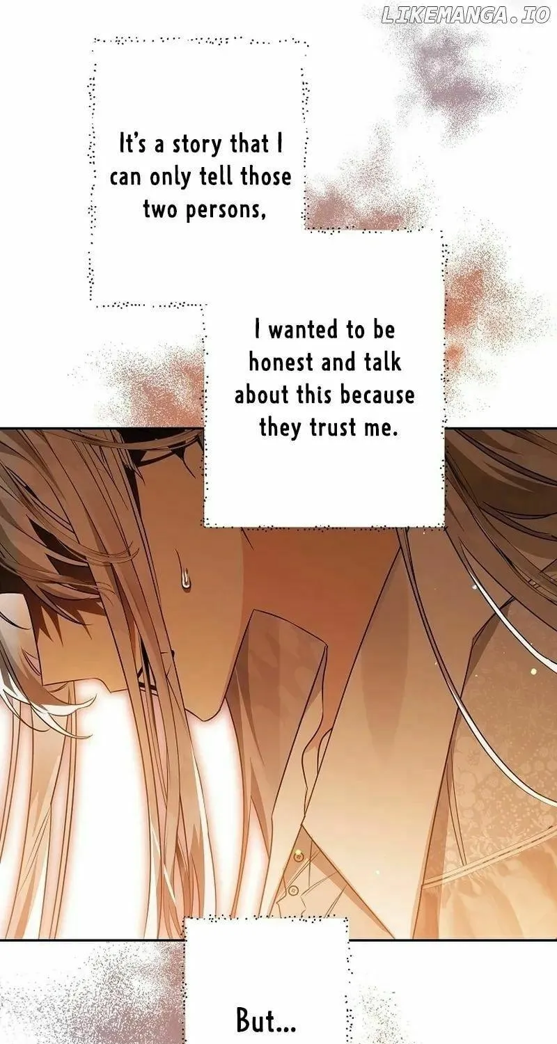 Read Sigrid chapter 65 image 52 on Lezhin