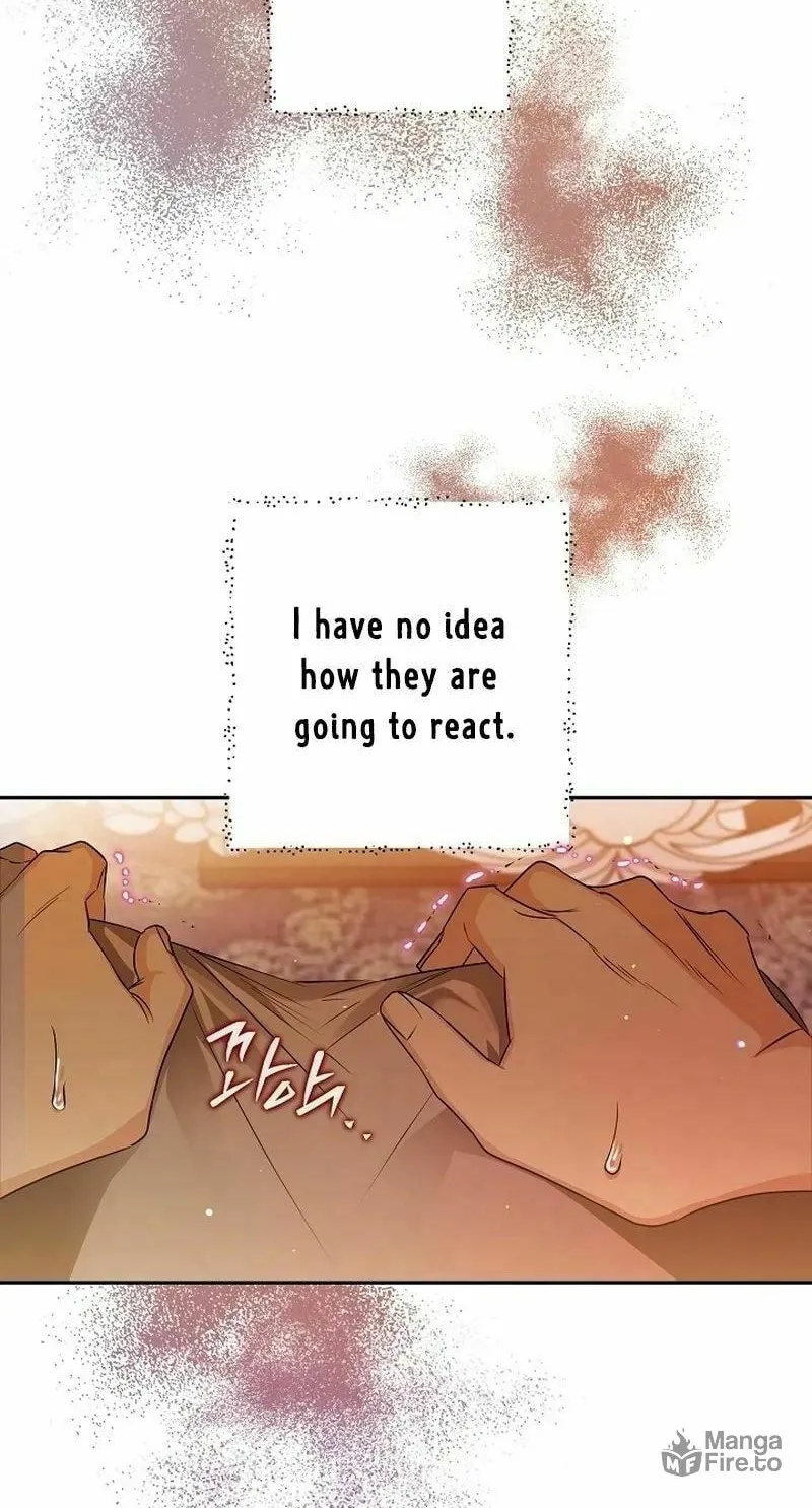 Read Sigrid chapter 65 image 53 on Lezhin
