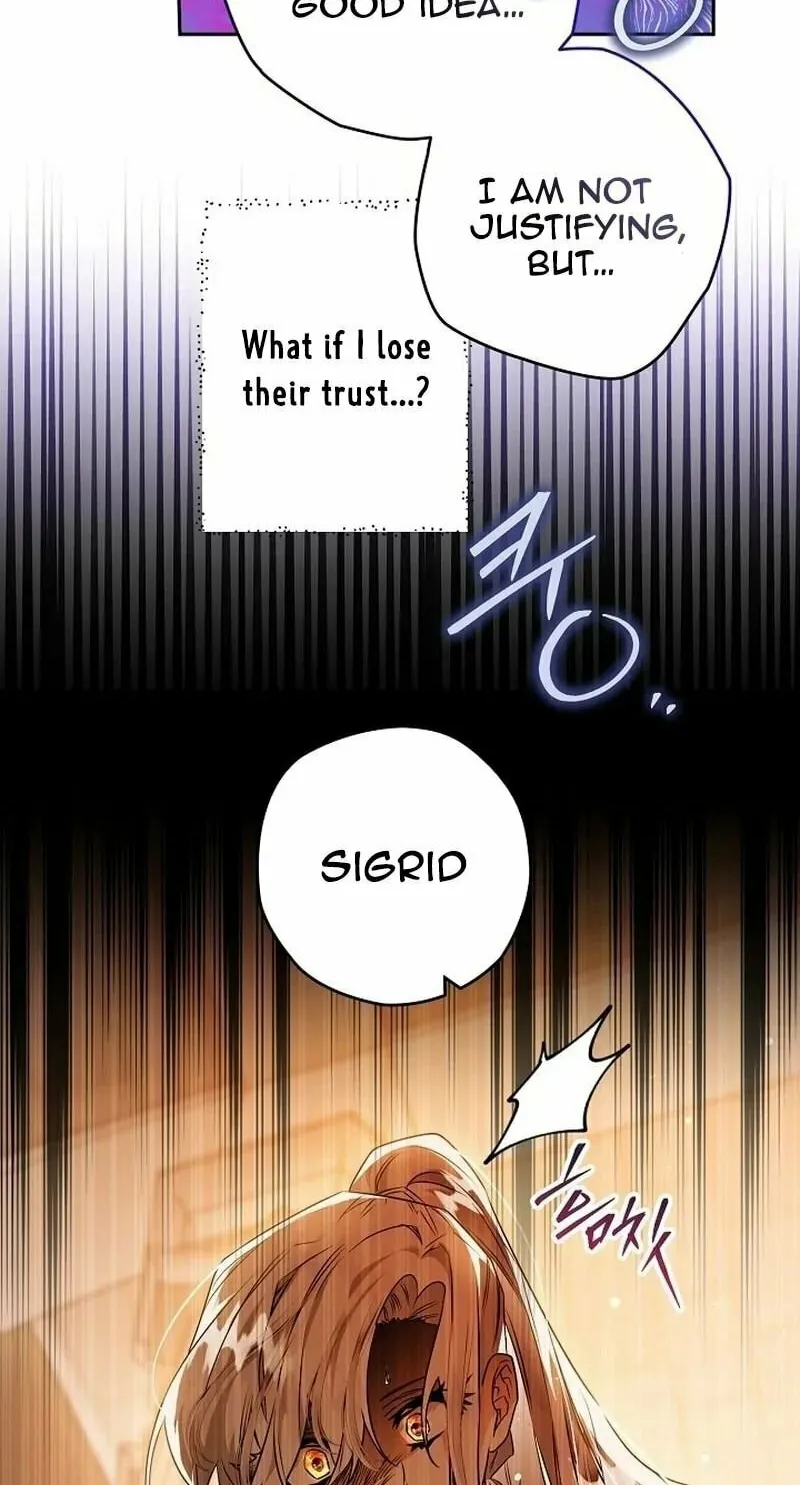 Read Sigrid chapter 65 image 55 on Lezhin