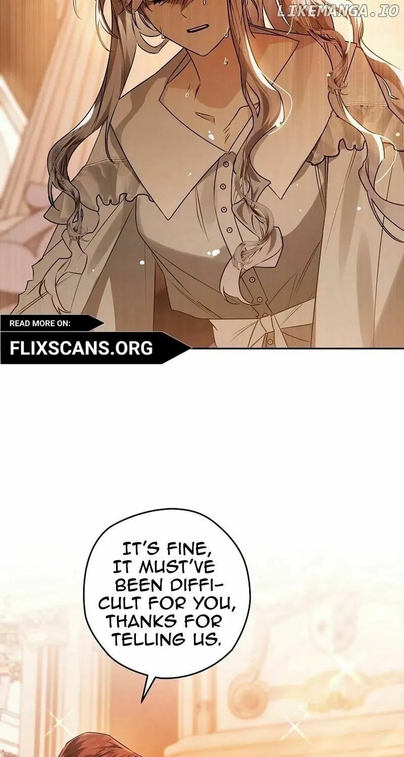 Read Sigrid chapter 65 image 56 on Lezhin