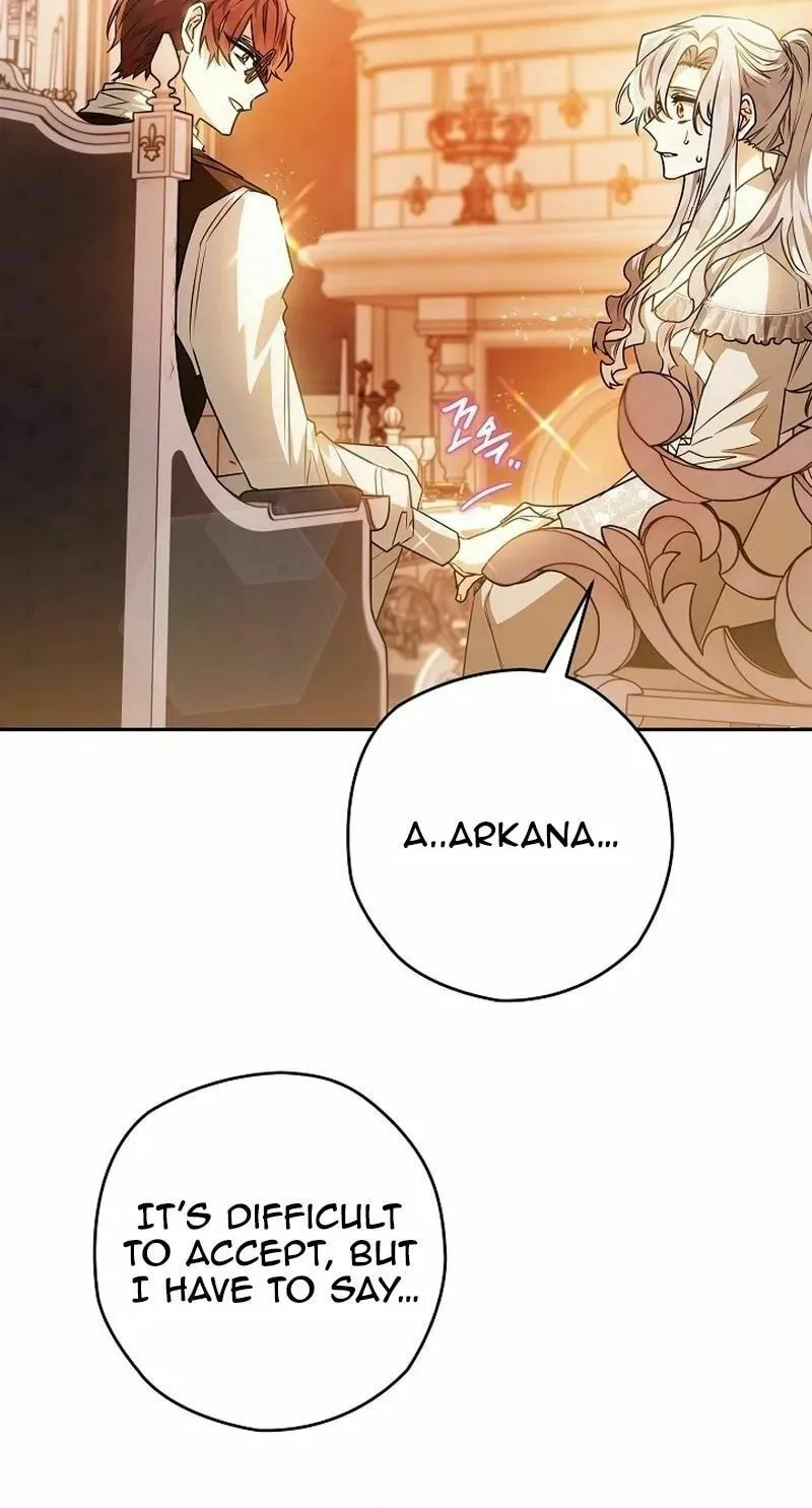Read Sigrid chapter 65 image 57 on Lezhin