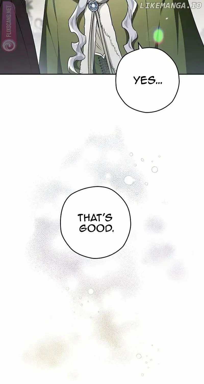 Read Sigrid chapter 65 image 6 on Lezhin